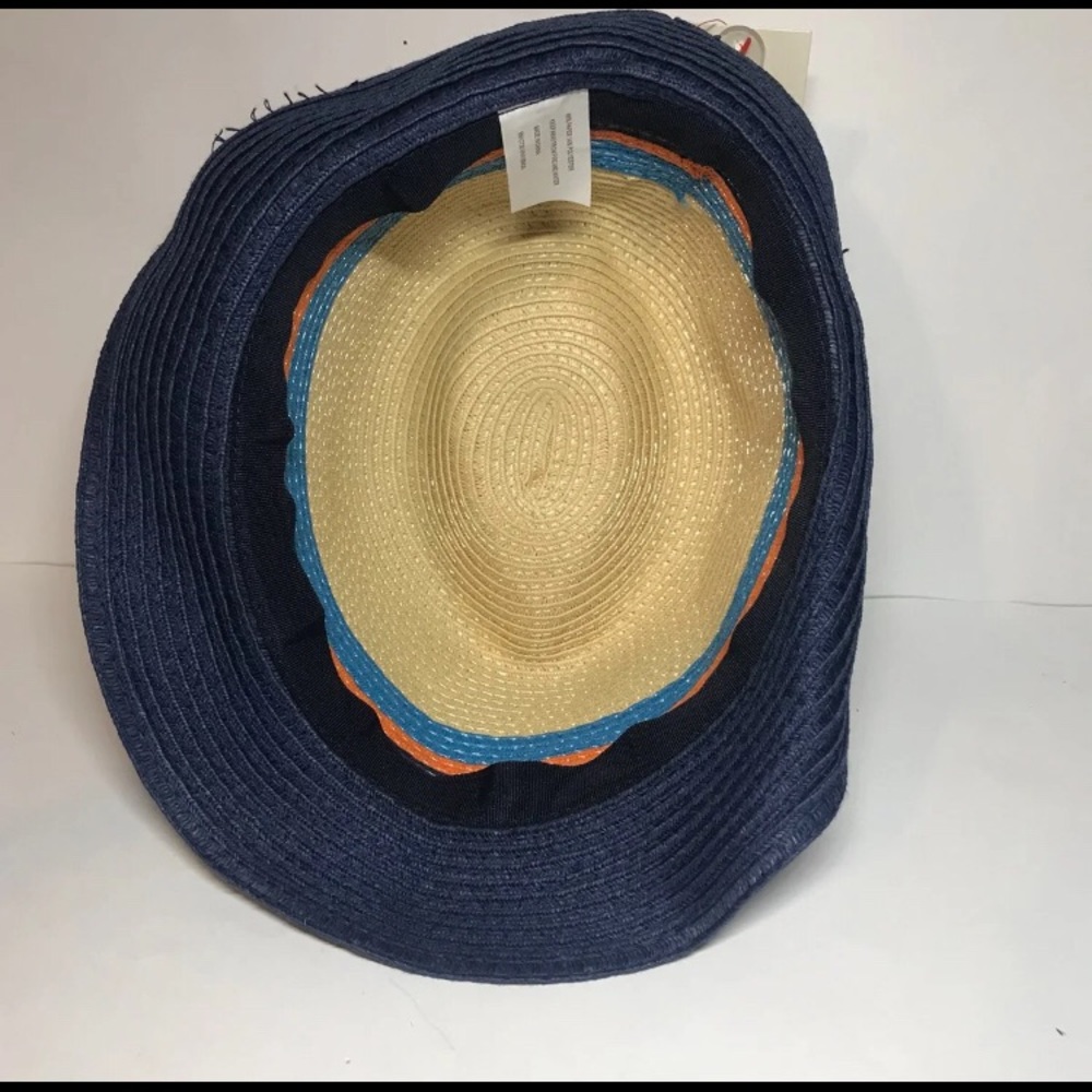 Hat - Picture 2 of 2